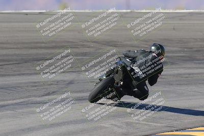 media/Dec-10-2023-SoCal Trackdays (Sun) [[0ce70f5433]]/Bowl Backside (1035am)/